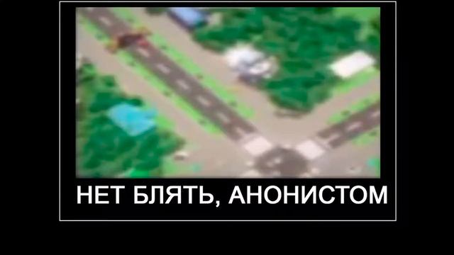 МАМ КУПИ МНЕ КЛЮШКУ, НО КАЖДОЕ СЛОВО ЭТО ДЕМОТИВАТОР МЕМНАЯ ВСТАВКА! смотреть онлайн