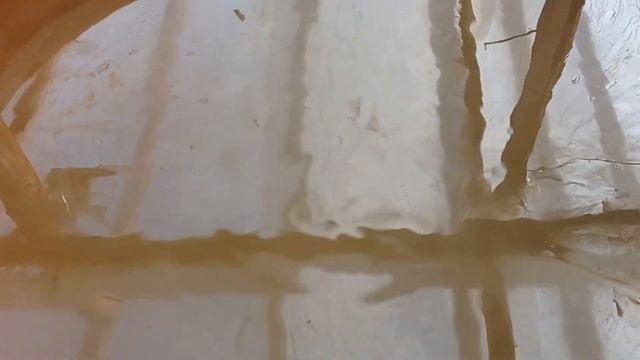 система отопления открытого типа работает без насоса смотреть онлайн