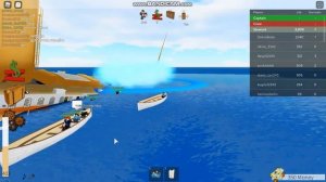 БРИТАНИК//напоролись на мину!//британик тонет//(