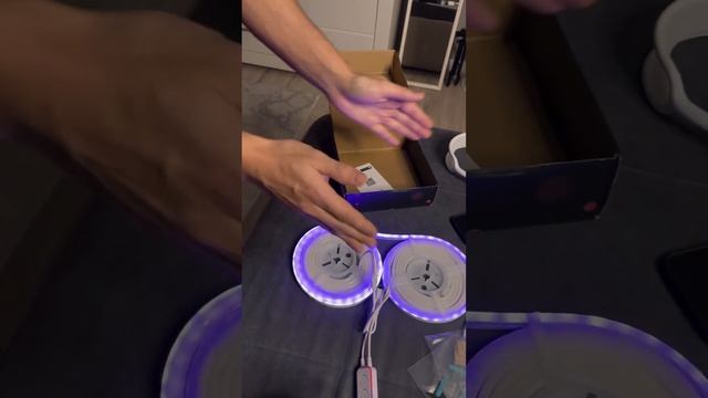 Подпишись❤️ Артикул в комментариях #wildberries #ozon #aliexpress смотреть онлайн