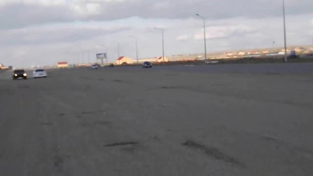 Показываю как снимать) смотреть онлайн