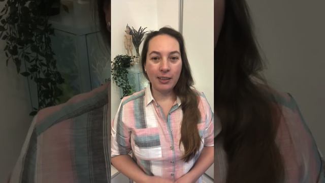 Почему важно быть на позитиве? И как жесткая позиция может уложить на больничную койку. Из практики