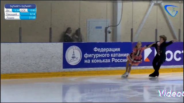 4 февраля 2024 г. смотреть онлайн