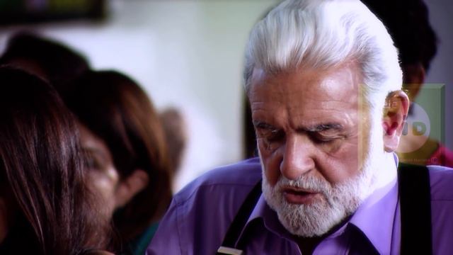 Coronilla de la Divina Misericordia con el Padre Fredy Córdoba - Tele VID #DivinaMisericordia смотреть онлайн