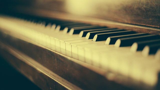 Шедевры великих Классическая музыка для души-Classical music Part-2. смотреть онлайн