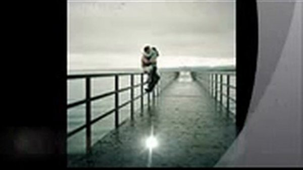 Я счастлива,что у меня есть ты ^^❤