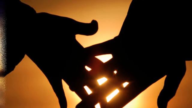 ДАЙ РУКУ МНЕ смотреть онлайн