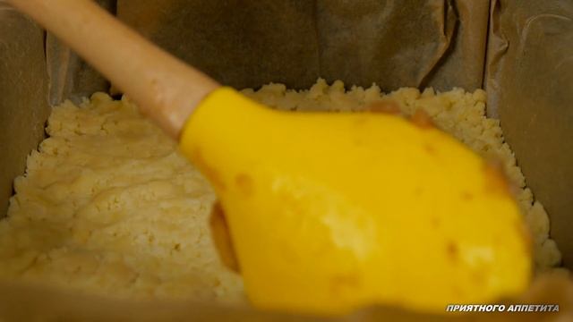 Исторические Открытия