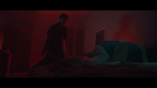 DOP SHOWREEL 2023 | Alexander Gamov смотреть онлайн
