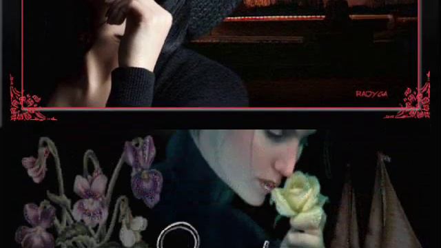 Я ЛЮБЛЮ ТЕБЯ ДО СЛЁЗ смотреть онлайн