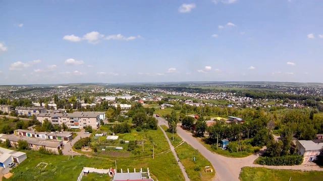 Калач вышка смотреть онлайн