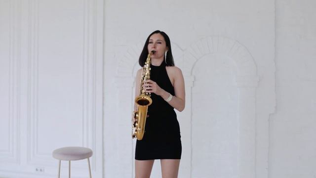 Dina Sax - PROMO 2022 смотреть онлайн