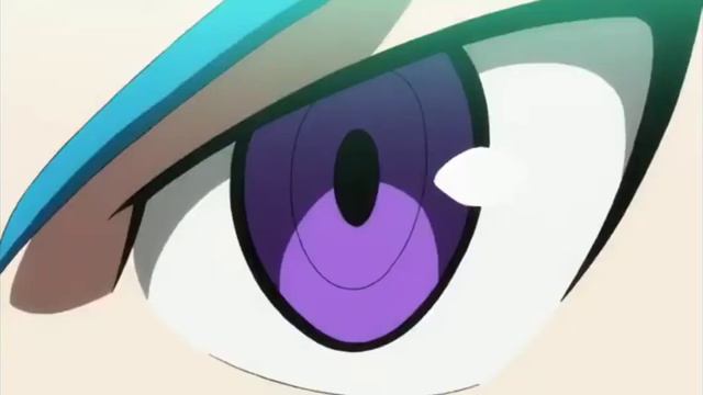 если до конца июля у меня будет 15 подпишеков то я буду подписываться взаимно до 20 августа. смотреть онлайн