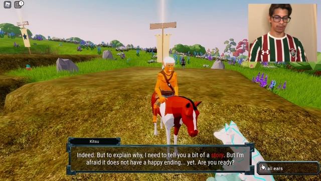 Como jogar Dragon Blade Roblox em 2022 | Dragon Blade Tutorial | RPG Craft Roblox смотреть онлайн