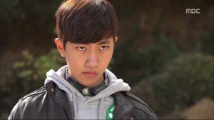 Золотая радуга 1 сезон 10 серия