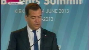 Время.Первый канал.от 040613