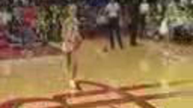 Классный трюк смотреть онлайн