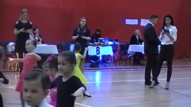 Турнир "Максимум" Щекино, 17 декабря 2017г. смотреть онлайн
