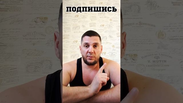 ? Александр Усик vs Тайсон Фьюри смотреть онлайн