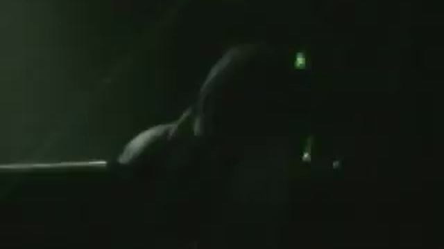 Daniel Andreasson Live смотреть онлайн