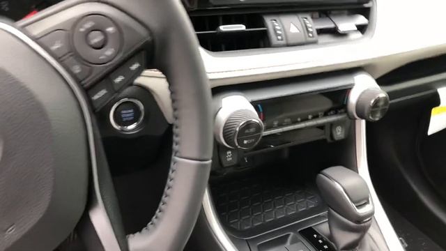 How a Smart Key Works! смотреть онлайн
