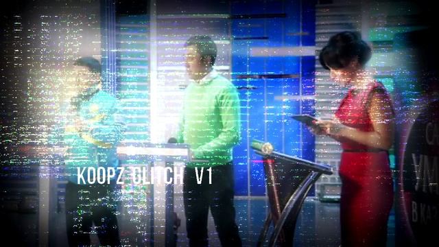 Тина канделаки Rap God смотреть онлайн