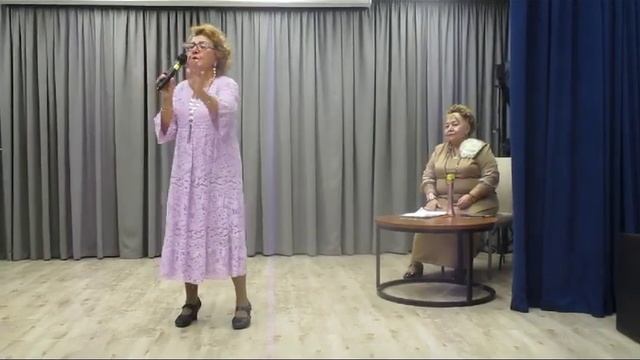 Валентина Бражникова -Нельзя любить чужого мужа. смотреть онлайн