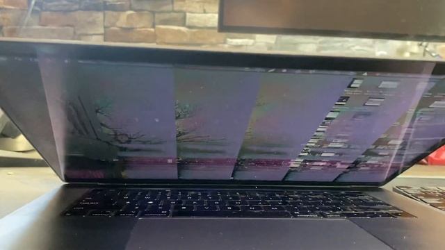 MacBook Pro 2018 Flexgate смотреть онлайн