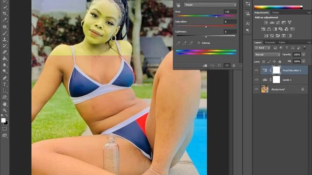 How To Join Picture Editing In Background in Photoshop cc part Bp 17 Bp Bp picture Bp video bp смотреть онлайн