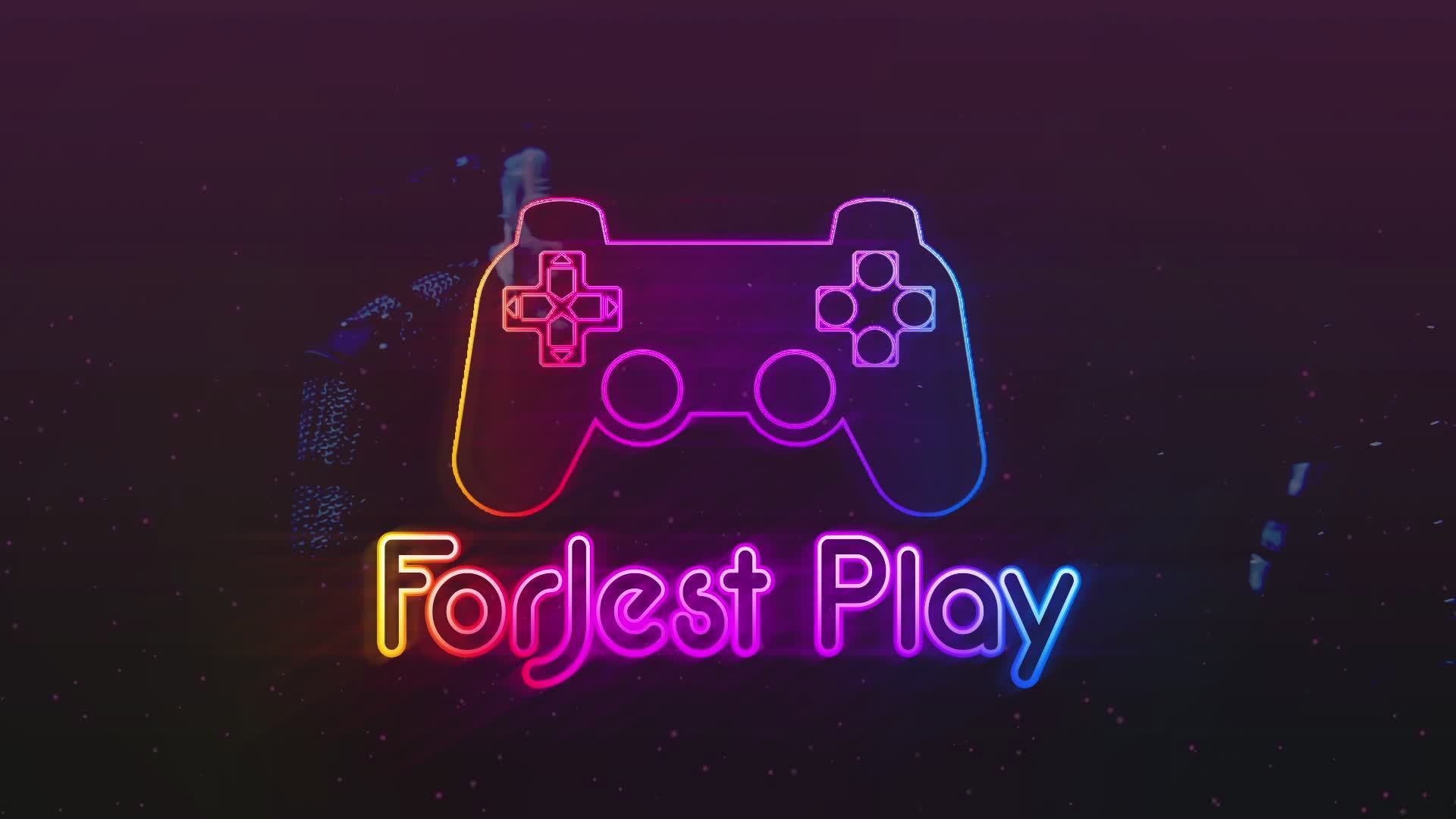 ЧУТОК ИГРАЕМ