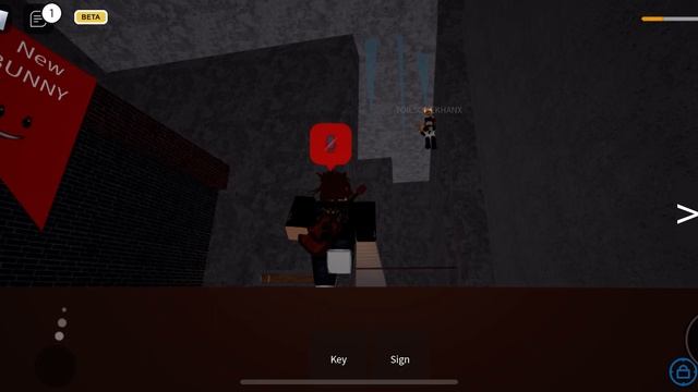 Hacker In Roblox Smile смотреть онлайн