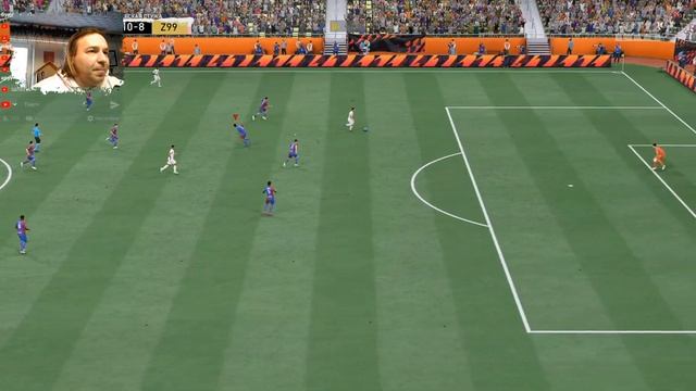 Праздничный Крафт в FIFA 22. Советы новичкам. смотреть онлайн
