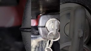 не работают фары на ваз 2104 исправление неполадки