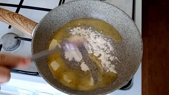 Йога и Фитнес для Беременных