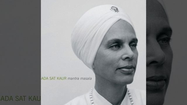 Har Har Har Har Gobinday