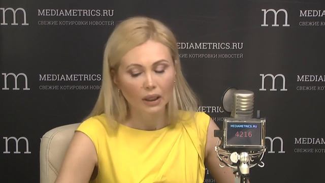 Геронтология и гериатрия в России. Стареть правильно омолодиться