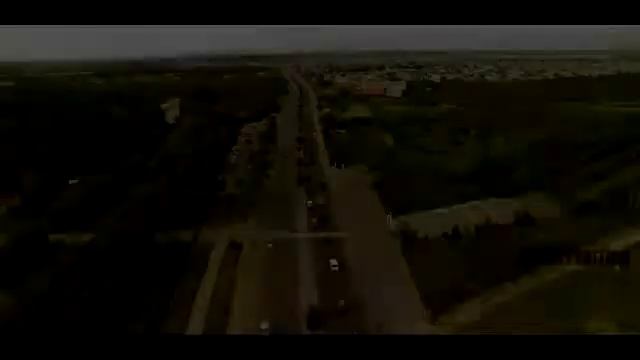 Чимкент красивый город смотреть онлайн