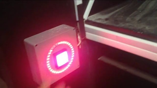 Лазерный лабиринт Fun-Laser