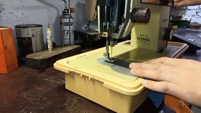 Веритас (VERITAS) 8014/43 оживил, очень хорош. смотреть онлайн