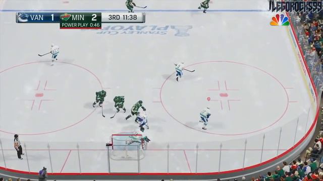 CHRIS TANEV INJURED 2-3 WEEKS - INJURY STRIKES AGAIN FOR VANCOUVER CANUCKS (Pre-Game VS San Jose) смотреть онлайн