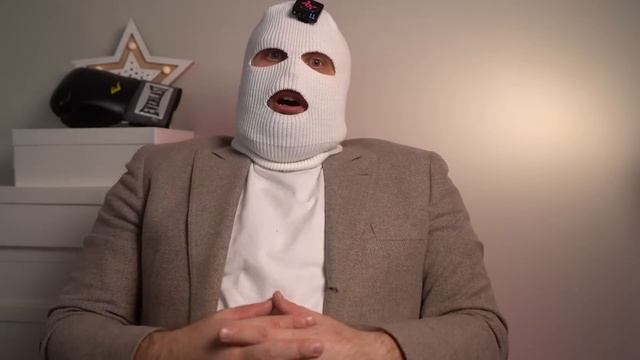 5 ОШИБОК КАК НЕЛЗЬЯ ОДЕВАТЬСЯ МУЖИКУ смотреть онлайн