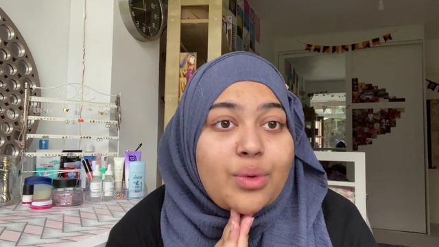 how to get an a* and how to revise for any gcse language смотреть онлайн