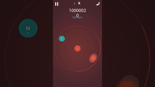Atomas hack 10000000 cheats смотреть онлайн
