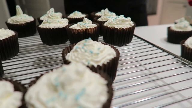 Как организовать вечеринку дома ДЕНЬ РОЖДЕНИЯ ЛИЗЫ| блог ведущего #влог 93 смотреть онлайн