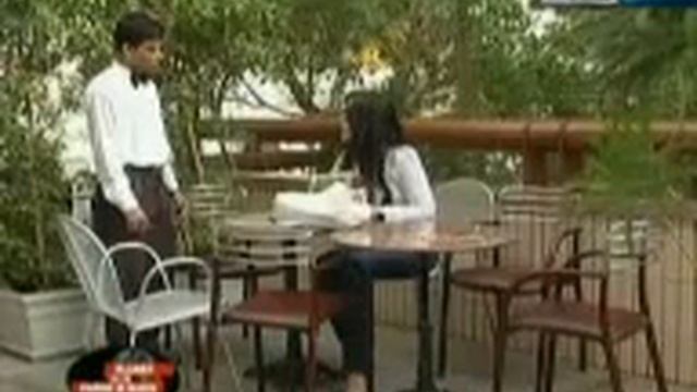 Планета парни из Баку Скрытая камера в Дубае YouTube 2 смотреть онлайн