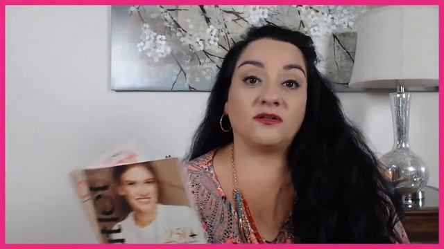 Avon Catalog Campaign 20 - September 2017 смотреть онлайн