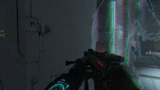 Call of Duty Advanced Warfare Singleplayer Part 10 смотреть онлайн