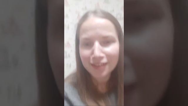 Игра 300 КРЕСТИКОВ И БОЛЬШЕ - 23 ШАГ смотреть онлайн