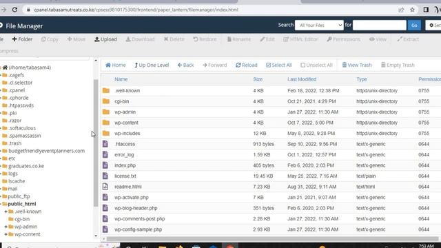 Why Upgrade to VPS ( I nodes Issues) смотреть онлайн