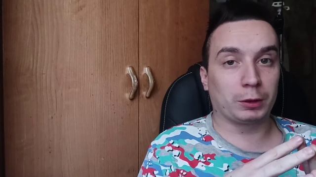 [ПО ПЕРВОМУ РАЗУ] Pufgun Магазин для СКС | Stoeger 2000 или Турецкая Benelly | Обзор. смотреть онлайн